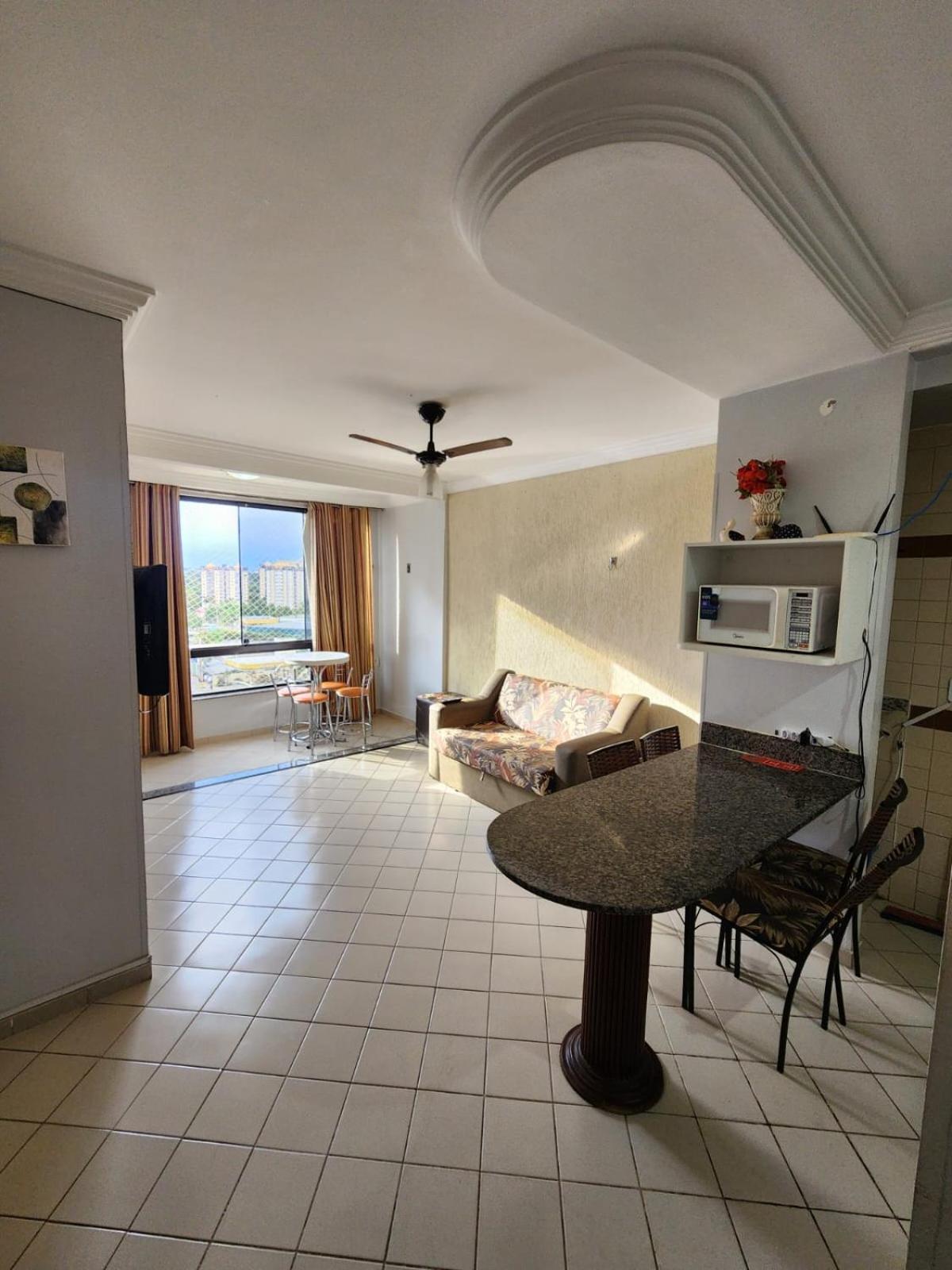 Condominio Eldorado Flat Caldas Novas Go Ngoại thất bức ảnh