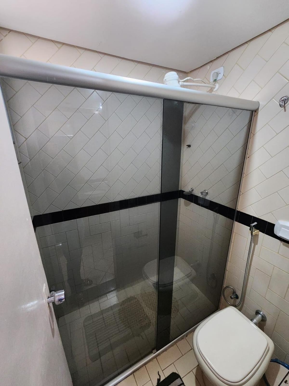 Condominio Eldorado Flat Caldas Novas Go Ngoại thất bức ảnh