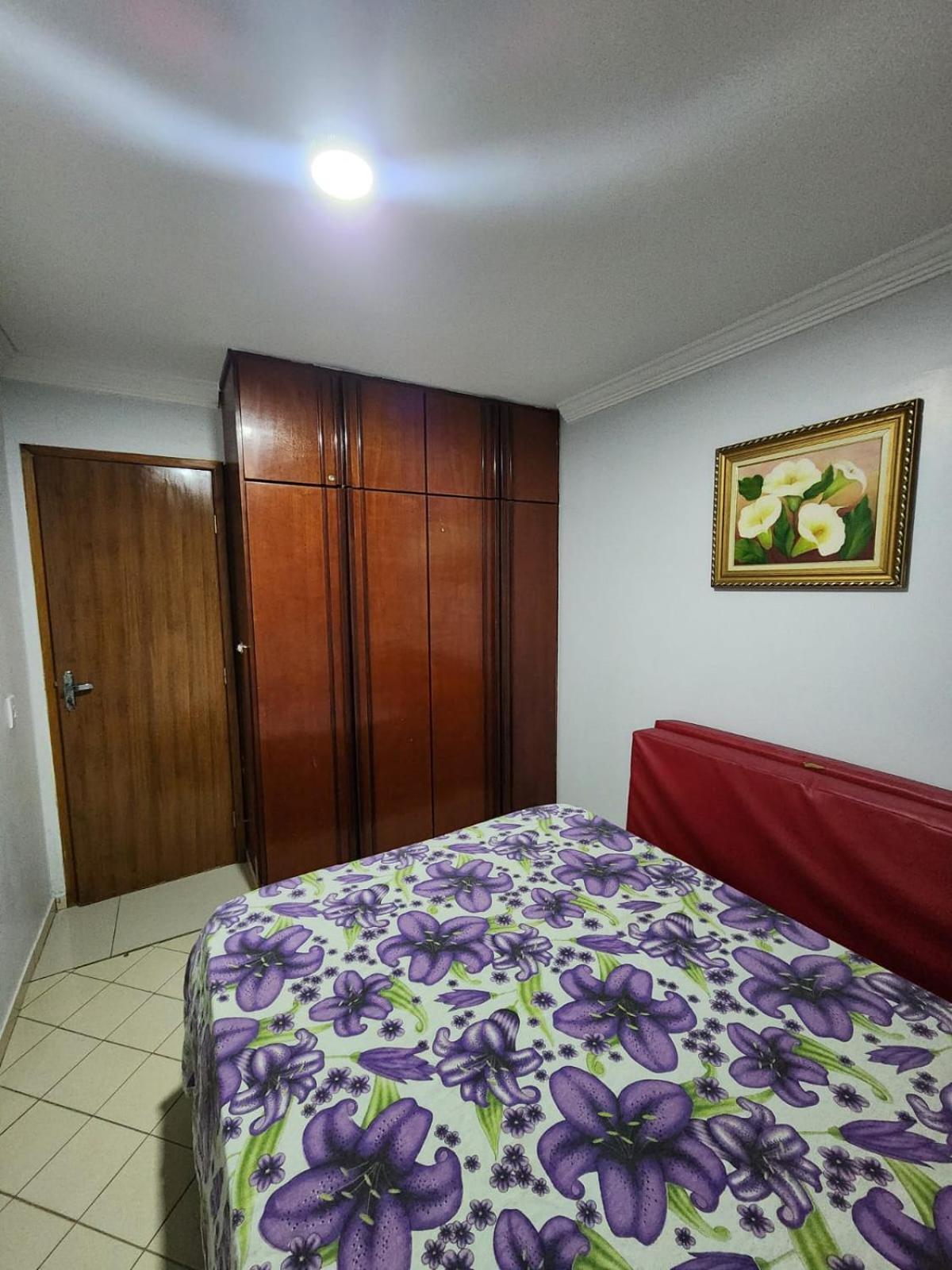 Condominio Eldorado Flat Caldas Novas Go Ngoại thất bức ảnh